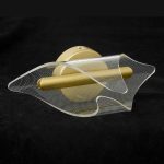 Настенный светильник Lussole Bradford LSP-7295