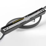 Настенный светильник Lussole Hardeman LSP-7389