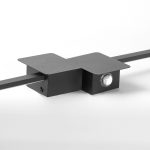 Настенный светильник Lussole Hardeman LSP-7391