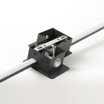 Настенный светильник Lussole Hardeman LSP-7391