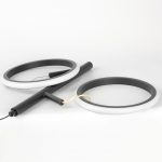 Подвесной светильник Lussole Kimble LSP-7417