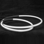 Подвесной светильник Lussole Lancaster LSP-7445