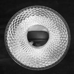 Настенный светильник Lussole Duval LSP-7447