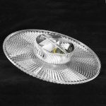 Бра Lussole Duval LSP-7448