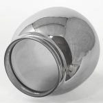 Потолочный светильник Lussole Milam LSP-7449