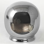 Подвесной светильник Lussole Milam LSP-7450