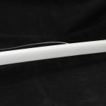 Линейно-подвесной светильник Lussole Bradford LSP-7452