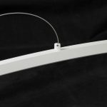 Линейно-подвесной светильник Lussole Bradford LSP-7452