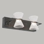 Бра Lussole Sherman LSP-7468