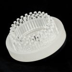 Люстра на штанге Lussole LSP-7483