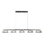 Подвесной светильник Lussole LSP-7507