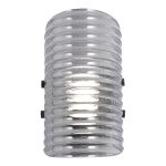 Настенный светильник Lussole LSP-7509