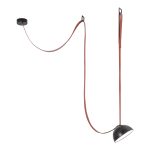 Линейно-подвесной светильник Lussole LSP-7522