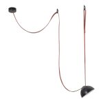 Линейно-подвесной светильник Lussole LSP-7522