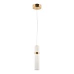 Подвесной светильник Lussole LSP-7534