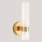 Бра Lussole LSP-7535