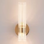 Бра Lussole LSP-7535