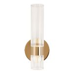 Бра Lussole LSP-7535