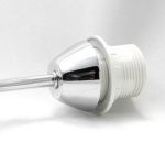 Потолочная люстра Lussole Lgo Cochise GRLSP-8087