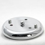 Потолочная люстра Lussole Lgo Cochise LSP-8087