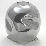 Потолочная люстра Lussole Lgo Cochise LSP-8087