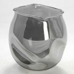 Потолочная люстра Lussole Lgo Cochise LSP-8087