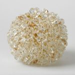 Подвесной светильник Lussole Appling LSP-8736