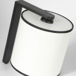 Бра Lussole Cozy LSP-8813