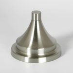 Потолочная люстра Lussole Fullerton LSP-8815