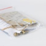 Бра Lussole Hesperia LSP-8833