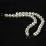 Потолочная люстра Lussole Hesperia LSP-8835