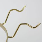 Потолочная люстра Lussole Hesperia LSP-8839