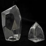 Подвесной светильник Lussole Antioch LSP-8849