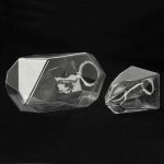 Подвесной светильник Lussole Antioch LSP-8849