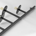 Подвесной светильник Lussole Antioch LSP-8849