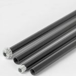 Подвесной светильник Lussole Antioch LSP-8849