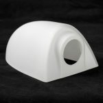 Бра Lussole Carter LSP-8864