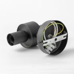 Бра Lussole Blount LSP-8869