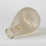 Бра Lussole LSP-8880