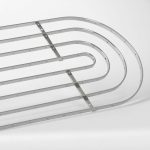 Подвесная люстра Lussole LSP-8895