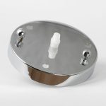 Подвесная люстра Lussole Haines LSP-8907