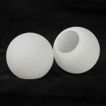 Подвесной светильник Lussole LSP-8913