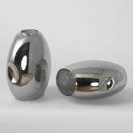 Люстра на штанге Lussole Brantley LSP-8931