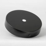 Люстра на штанге Lussole Brantley LSP-8931