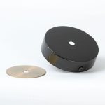 Бра Lussole Bryan LSP-8935