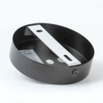 Бра Lussole Bryan LSP-8935