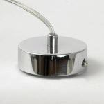 Подвесной светильник Lussole Milam LSP-8991