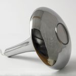 Подвесной светильник Lussole Milam LSP-8992