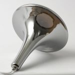 Подвесной светильник Lussole Milam LSP-8992