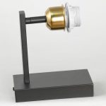 Бра Lussole Mitchel LSP-8993